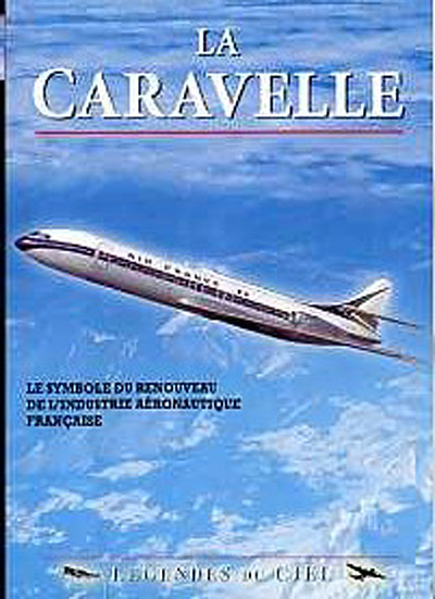 La Caravelle