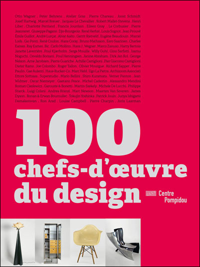100-chefs-d-oeuvres-du-design.jpg
