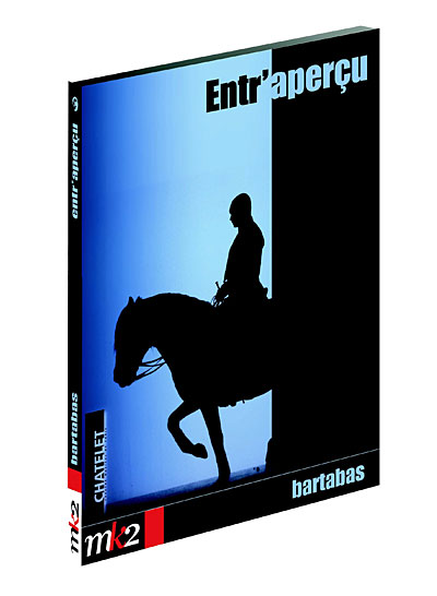 Entr'aperçu