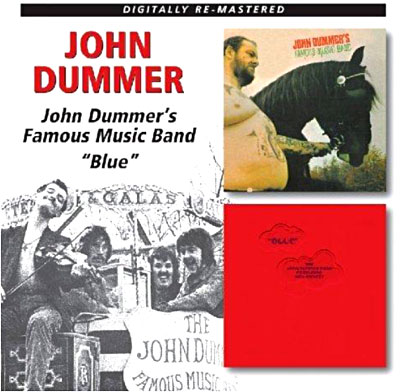 John dummer s famous musi