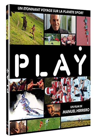 Play
