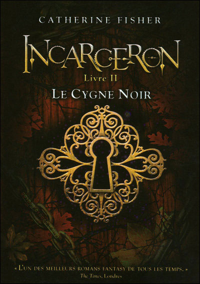 Le-cygne-noir.jpg