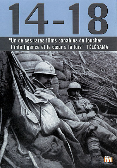 1914-1918