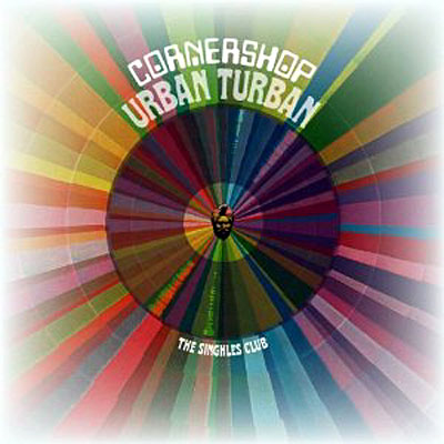 Urban turban