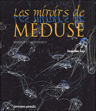 Le miroir de la méduse