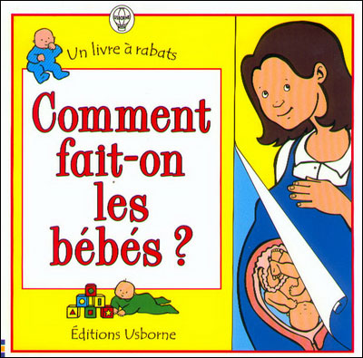 Comment Fait On Les Bebes Cartonne Alastair Smith M Wheatley Achat Livre Fnac Comment Fait On Les Bebes Cartonne Alastair Smith M Wheatley Achat Livre Fnac