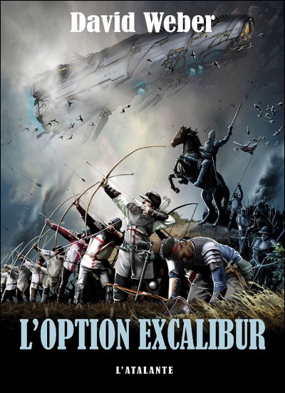 L option excalibur