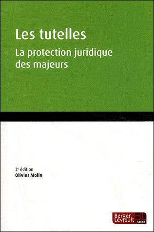 Les tutelles