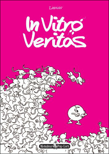 In vitro veritas