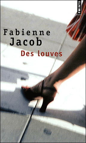 Des louves