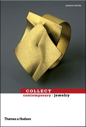 COLLECT CONTEMPORARY JEWELRY