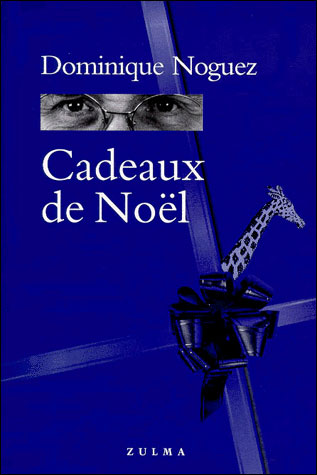 Cadeaux de Noël