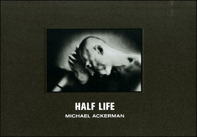 Half life - broché - ACKERMAN MICHAEL - Achat Livre | fnac