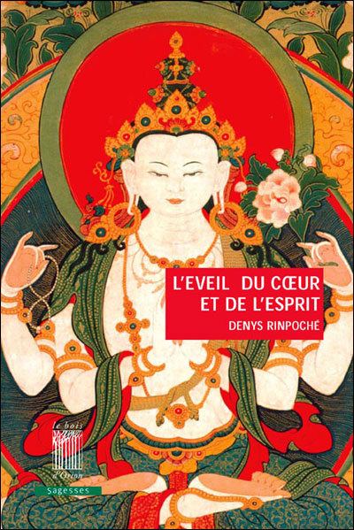 L' Éveil du coeur et de l'esprit