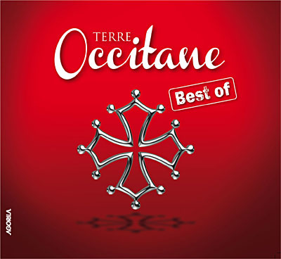 Terre occitane/best of