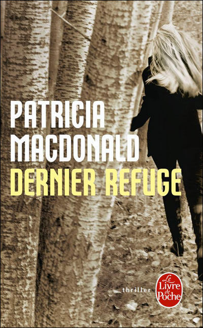 Dernier refuge