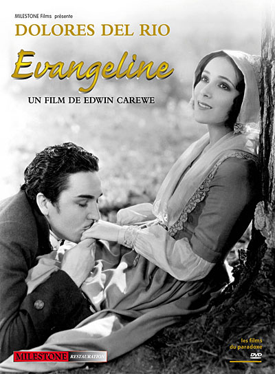 Evangeline