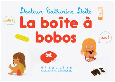 La boîte à bobos