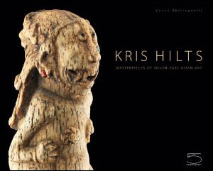 Kriss hilts