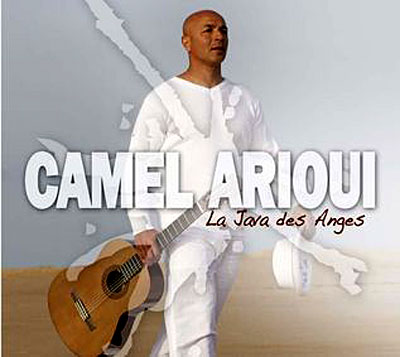 Java des anges