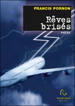 Rêves brisés