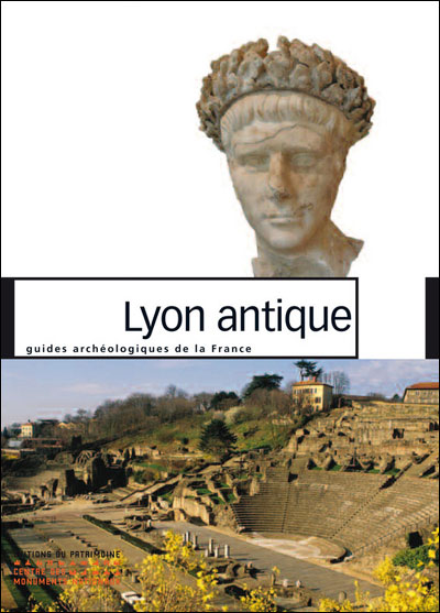 Lyon Antique