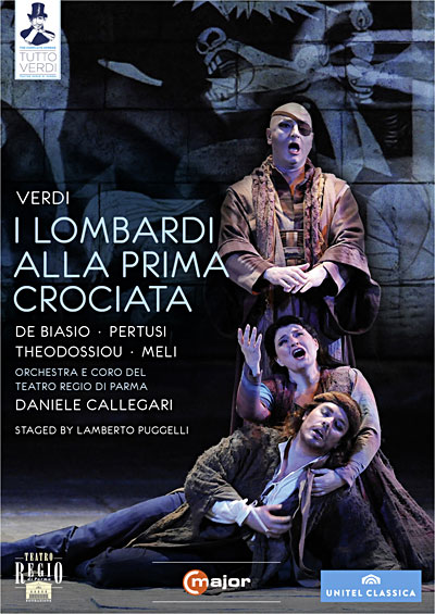 I lombardi