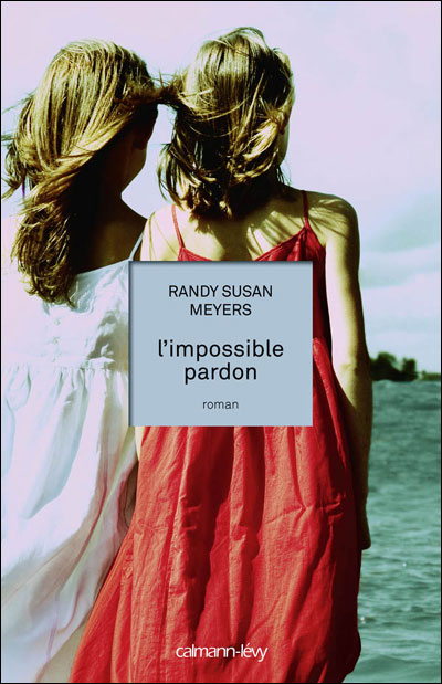 L'Impossible pardon