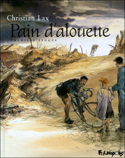 Première époque