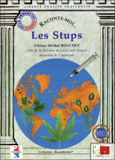 Les stups