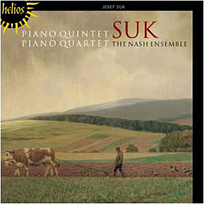 Quintette avec piano - Quatuor avec piano
