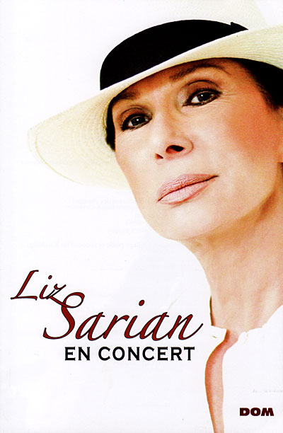 En concert