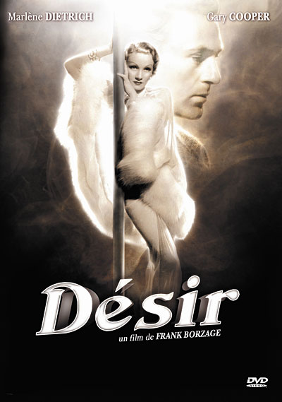 Désir