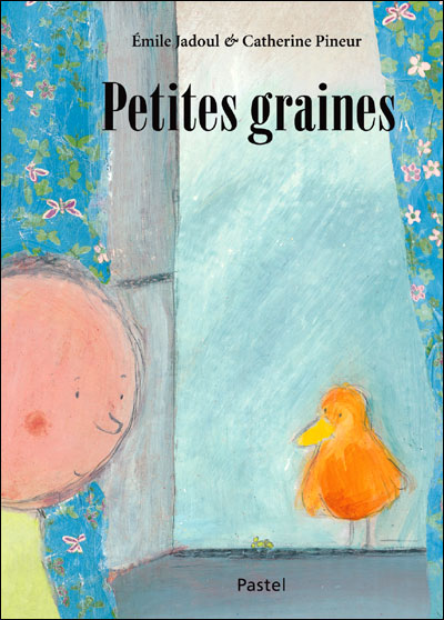 Petites graines