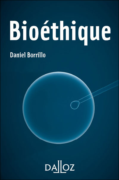 La loi bioéthique