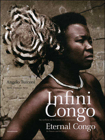 Infini Congo アートブック Infini-Congo.jpg