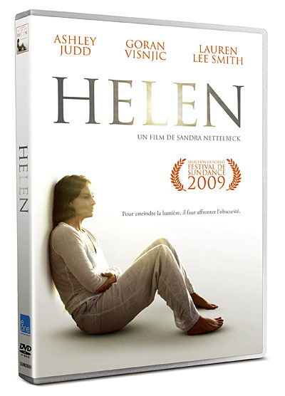 Helen