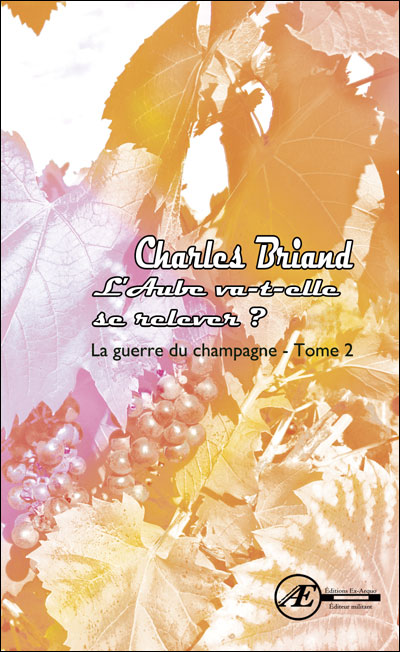 L'aube va-t-elle se relever ?