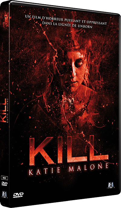 Kill Katie Malone
