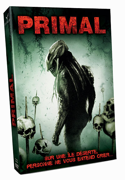 Primal
