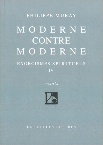 Exorcismes-spirituels.jpg