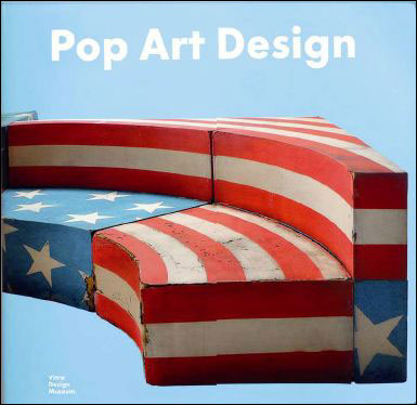 Pop Art Design
