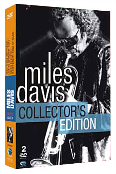 Miles electric - Live in Germany