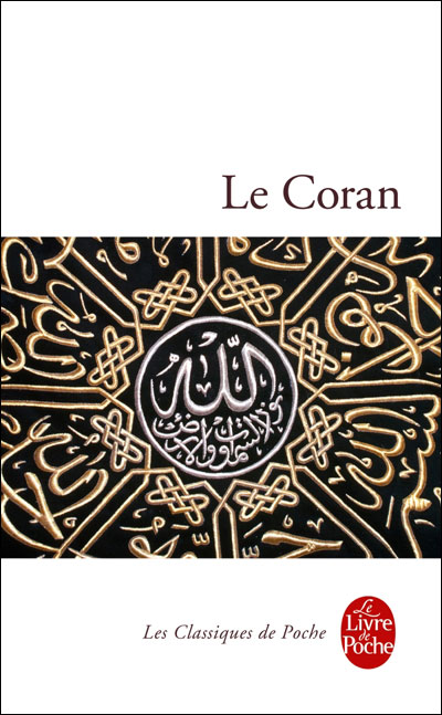 Présentation Vidéo - Le Coran
