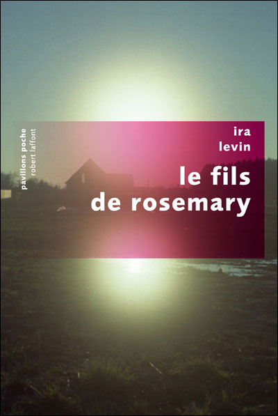 Le fils de Rosemary