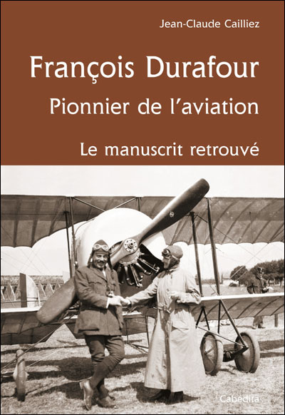 François Durafour