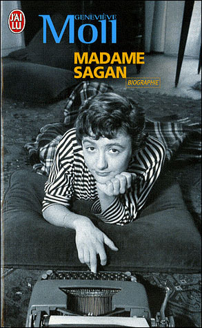 Madame Sagan