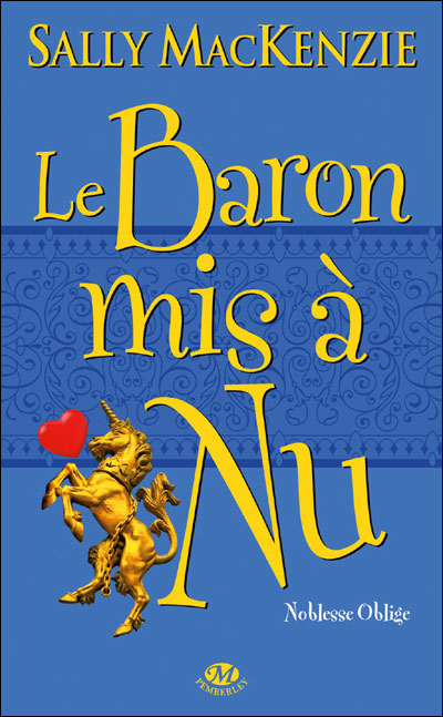 Le-baron-mis-a-nu.jpg