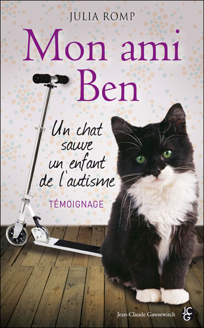 Mon ami Ben Srie animalire en 56 pisodes 2 saisons En France la