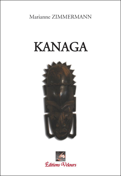 Kanaga